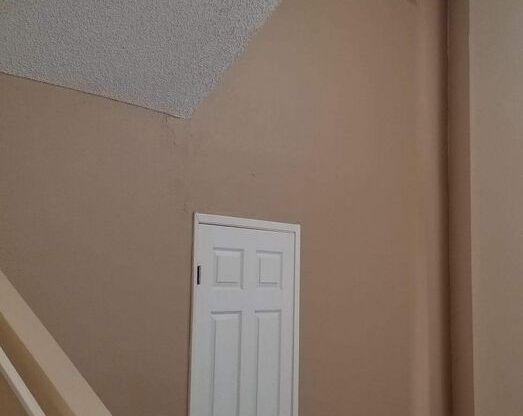 1 bed, 2 baths, 758 sqft, $2,000, Unit # 324