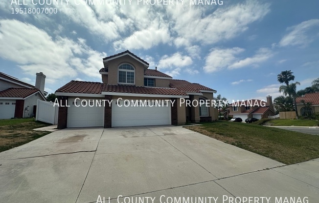 24459 BROWN DOVE CIR