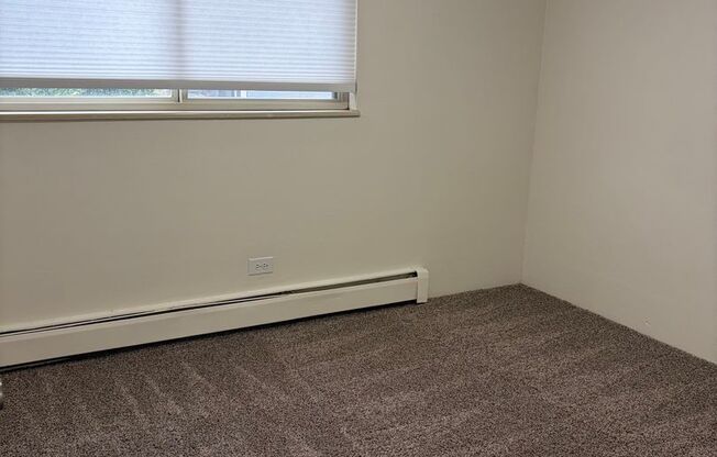 2 beds, 2 baths, 805 sqft, $1,465, Unit A-214