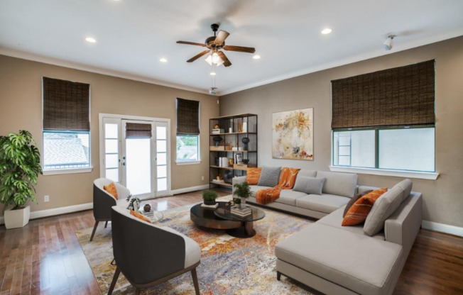 3615 EDGAR PL