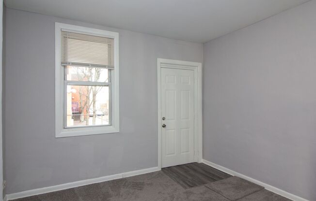 Charming 2BD/1BA Townhome in Hampden, MD!