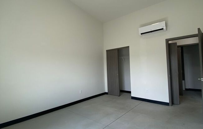 1 bed, 1 bath, 700 sqft, $1,295, Unit Unit 404