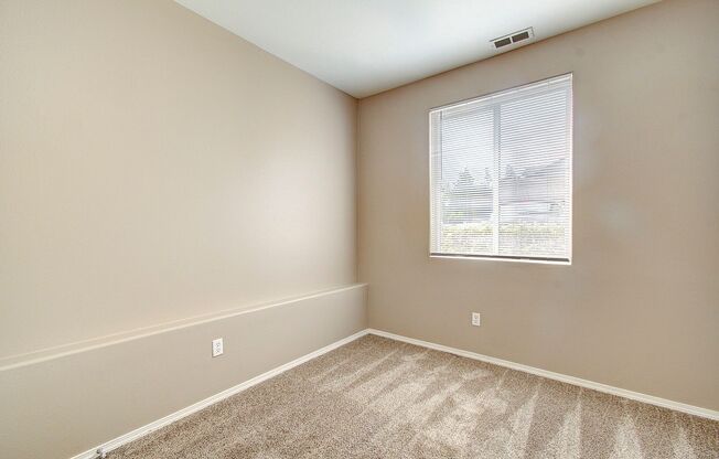 2 beds, 2 baths, $1,495
