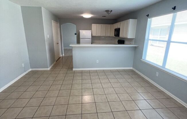 4114 Wimberley Hollow Lane - ***Ask about our No Cash Security Deposit Option***