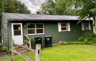 728 - 730 Jeannie Lane