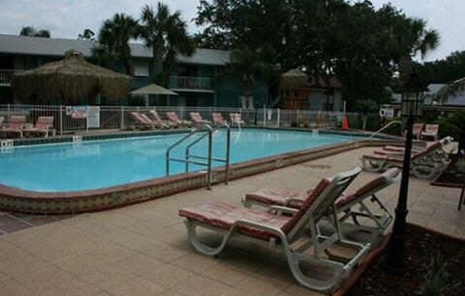2 beds, 2 baths, $1,685, Unit Unit 1115