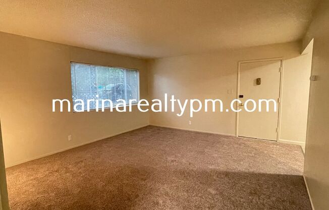 2 beds, 1 bath, $1,950, Unit 1502 Valle Vista Ave