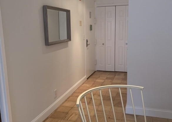 1 bed, 1 bath, 750 sqft, $3,400, Unit 10A