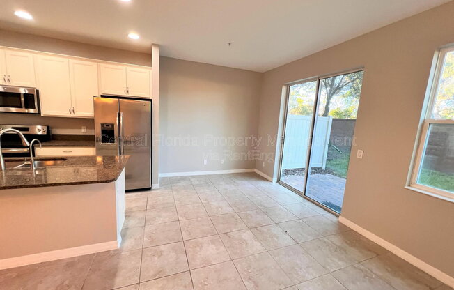 1123 PALMA VERDE PL