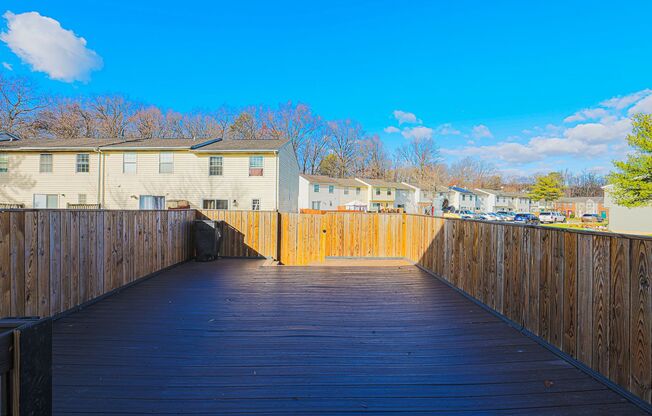 3 beds, 2 baths, $2,045