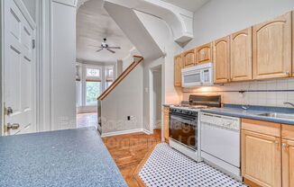2348 EUTAW PL