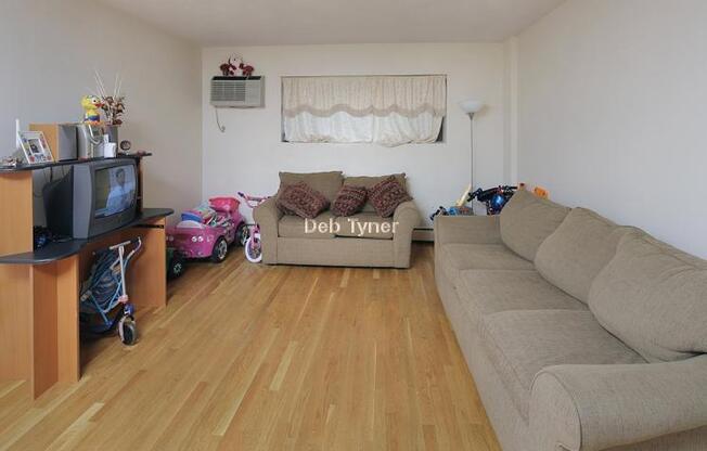 45 50 ALLSTON