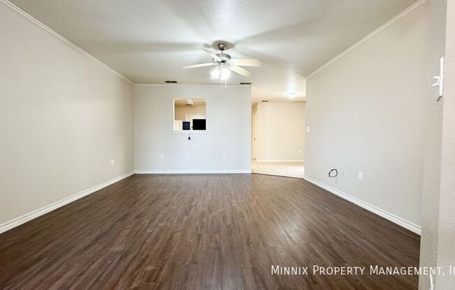 5411 Marshall St.