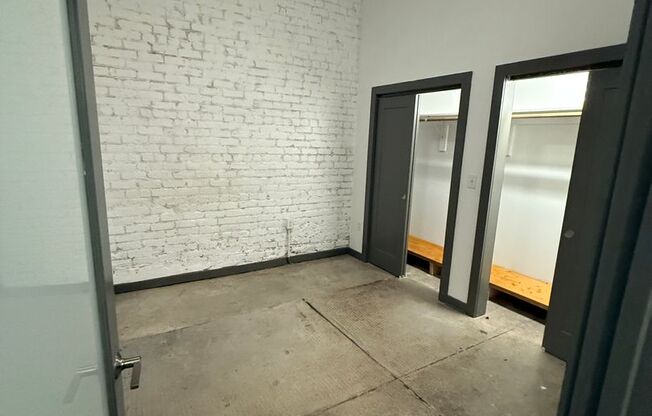 1 bed, 1 bath, $1,399, Unit 6209