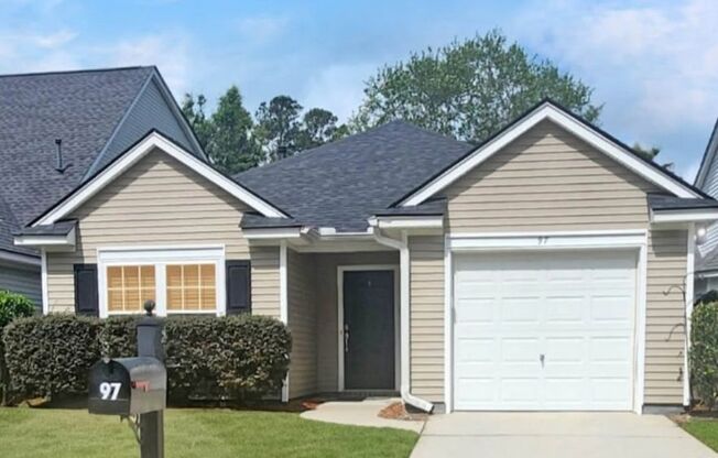 Crossings Blvd 97