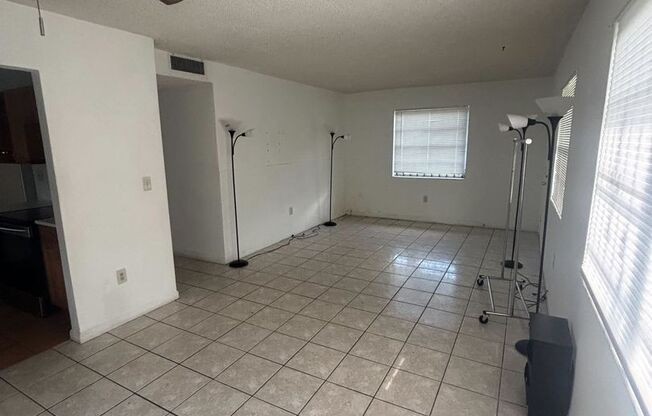 15811-15813 NW 38th Place