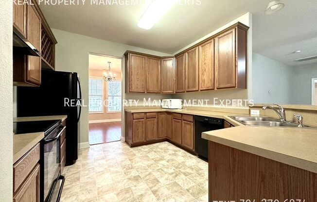 9824 COATBRIDGE DR