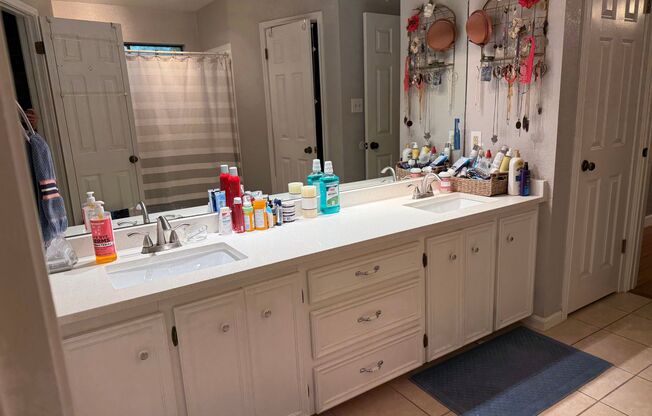 4903 Summerset Trl, Austin, Texas 78749