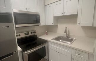 Partner-provided photo for $1625 unit