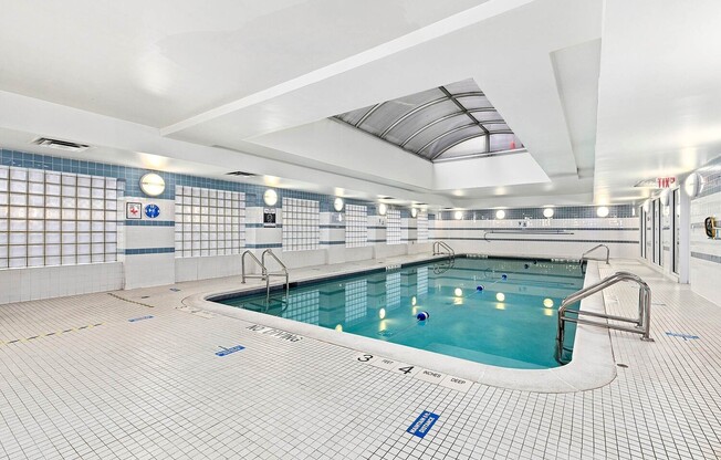 1 bed, 1 bath, $5,895, Unit 9A