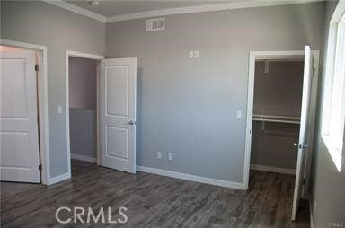 20520 1/2 S WESTERN AVE
