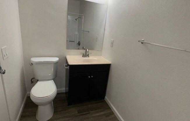 1 bed, 1 bath, 540 sqft, $1,875, Unit 115