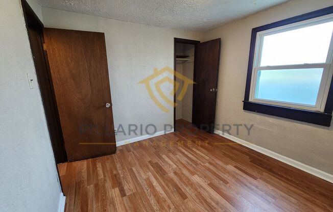 1502-1504 N Bancroft Street