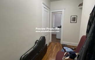 99 Brainerd Rd