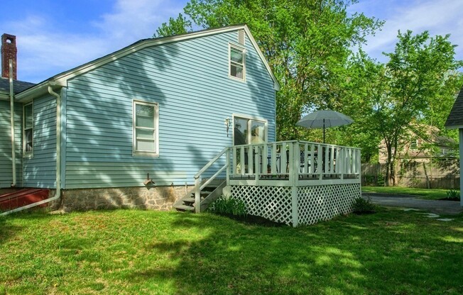 26 RIV ST