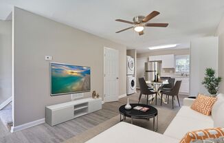 Partner-provided photo for $1150 unit