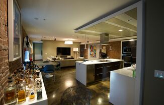 2 beds, 2.5 baths, 1,300 sqft, $3,600, Unit 03