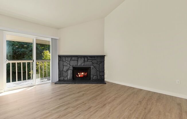 1 bed, 1 bath, 570 sqft, $2,350, Unit 42