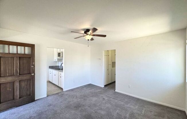 3934 3 AVE