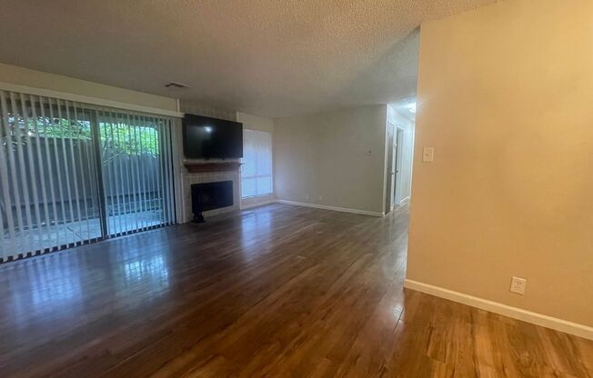 Beautiful Updated Condo with 2 Private Outside Patios