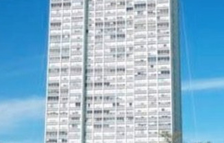 1700 E 56 ST E