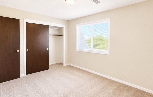 1 bed, 1 bath, $1,060, Unit 1503-15
