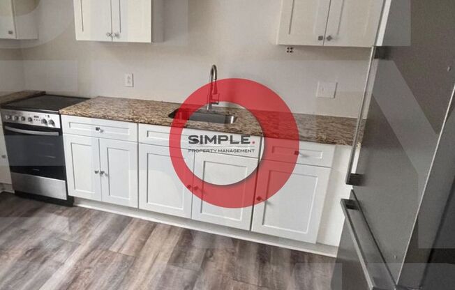 1320 Perkiomen Avenue