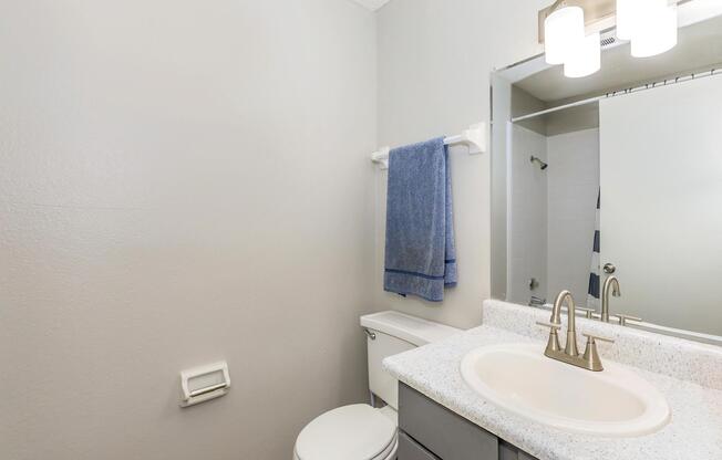 2 beds, 2 baths, 1,000 sqft, $892