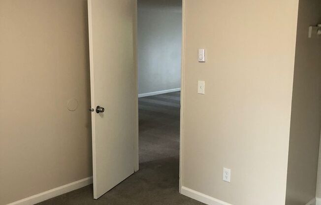 Birchwood Lane Apts