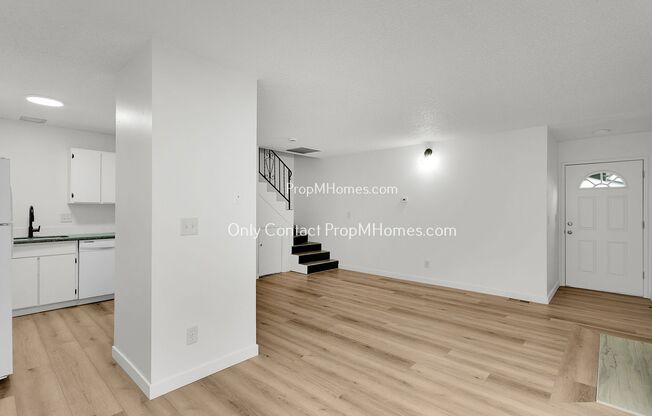 2 beds, 1.5 baths, $1,949