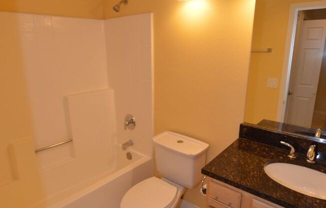 2 beds, 2 baths, $1,750, Unit 134