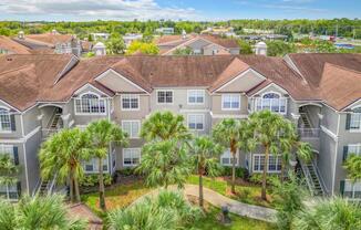 3313 S KIRKMAN RD