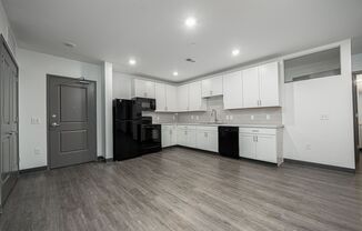 Partner-provided photo for $2350 unit