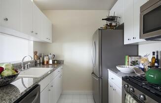 Partner-provided photo for $4595 unit