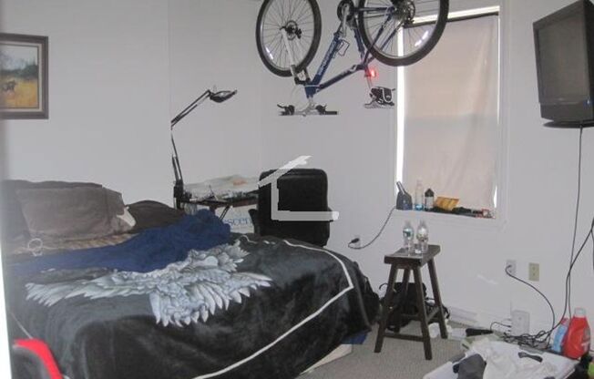 2 Clevemont Ave #1A Boston MA 02134