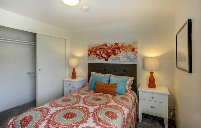 2 beds, 1.5 baths, 888 sqft, $1,895, Unit K102