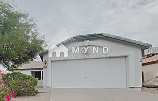 18219 N 89th Dr