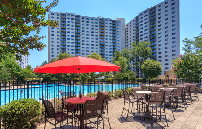 Studio, 1 bath, 450 sqft, $1,409, Unit C-C0801