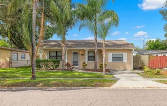 4509 W ROGERS AVE