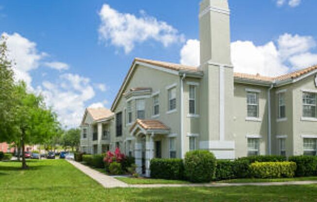 140 SW Peacock Blvd., # 21-205